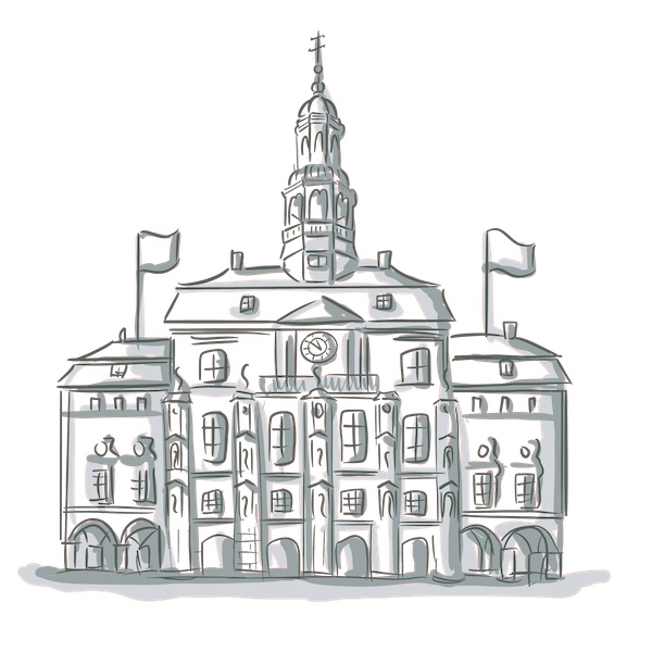 Hansestadt Lüneburg